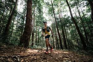 BIB: 
                            <button type="button" onclick="openModal(25261341)" class="btn btn-primary btn-sm float-right btn-popup" data-toggle="modal" data-target=".modal-high-quality">
                        <i class="fas fa-shopping-cart"></i> Add to Cart
                    </button>
                                            <button type="button" onclick="isThisMe(25261341, true)" class="btn btn-success btn-sm float-right btn-popup btn-isme hidden" data-toggle="tooltip" data-placement="bottom" title="นี่คือรูปของคุณใช่ไหม คลิกที่นี่เพื่อเอาเข้าอัลบั้ม">
                        <i class="fas fa-plus"></i> Add to album
                    </button>
                    <button type="button" onclick="isThisMe(25261341, false)" class="btn btn-warning btn-sm float-right btn-popup btn-isnotme hidden">
                        <i class="fas fa-ban"></i> Remove from album
                    </button>